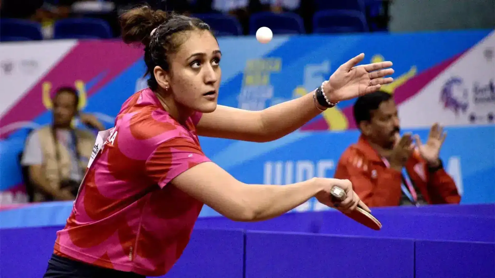 manika-batra-humbles-another-top-10-player-to-win-historic-bronze-at-asian-cup-tt