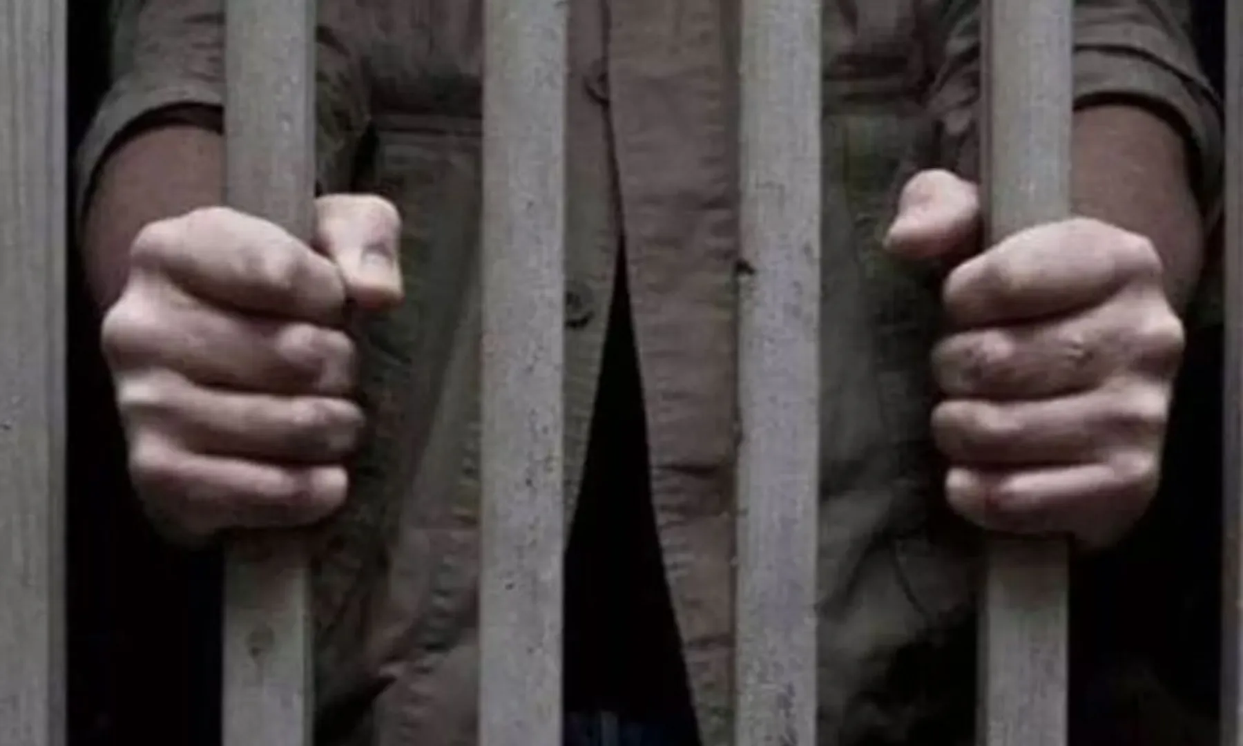  Faridabad ‘psycho killer’ sentenced to jail for six murders involving three minors 