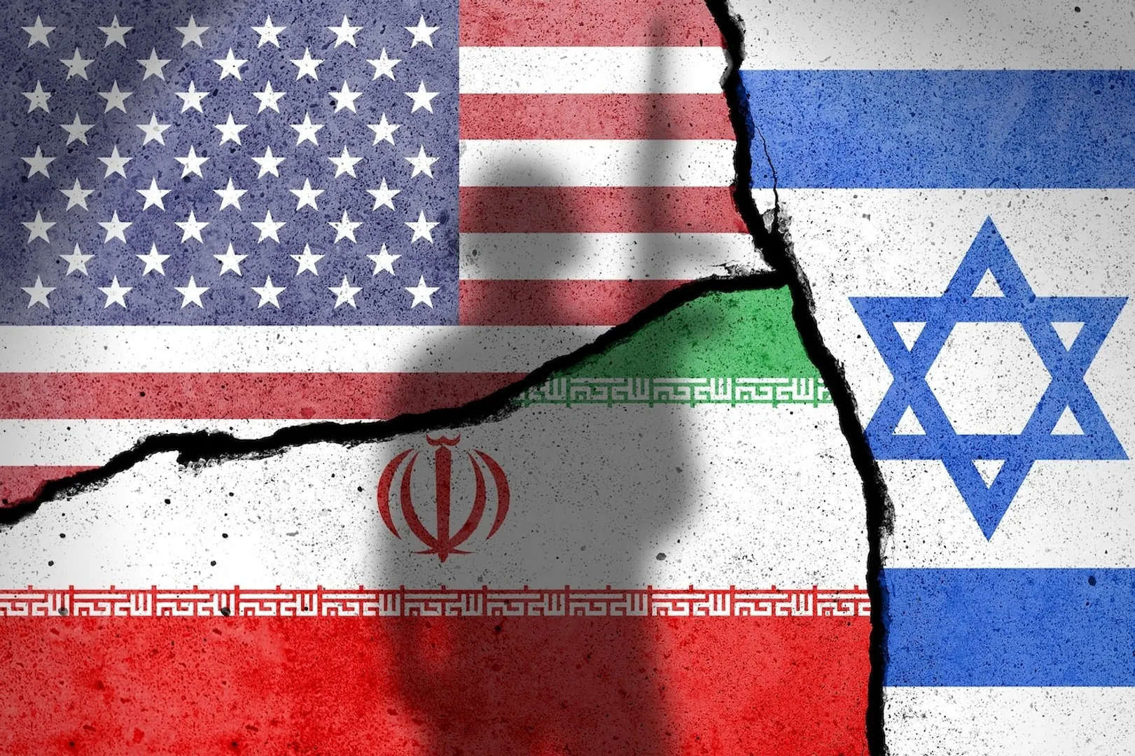  Explainer: Why the US and Israel are attacking Iran: Middle East crisis 