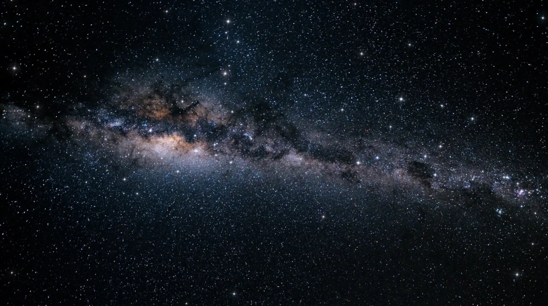 universe is 27 billion years old, study claims 
