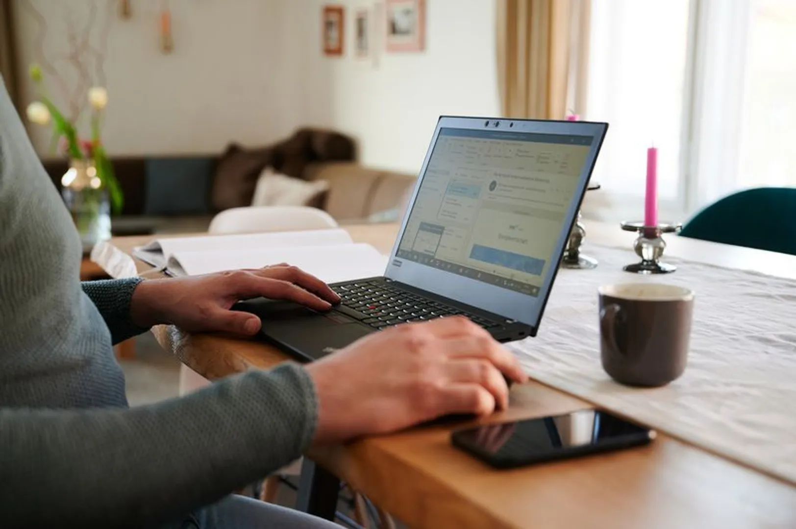 Work from home norms for IT, BPO companies extended till 31 December