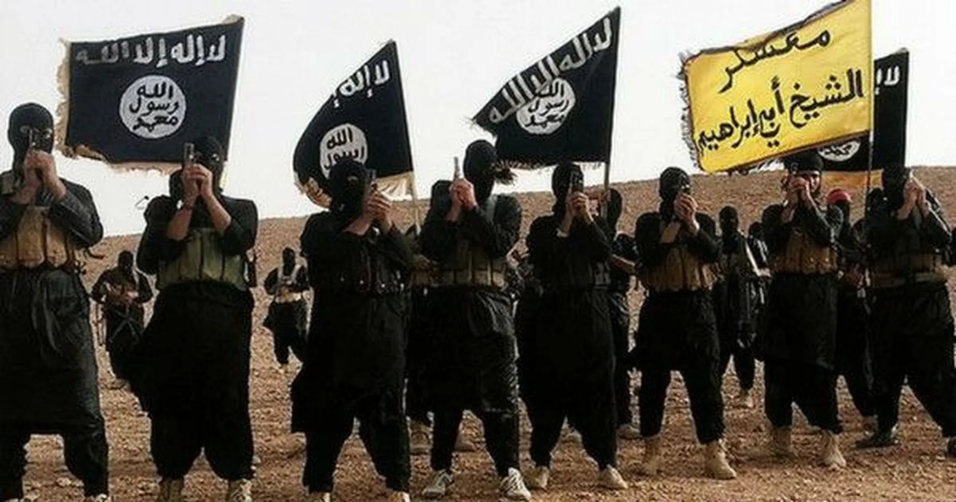 'Significant numbers' of ISIS terrorists present in Kerala, Karnataka: UN report on terrorism