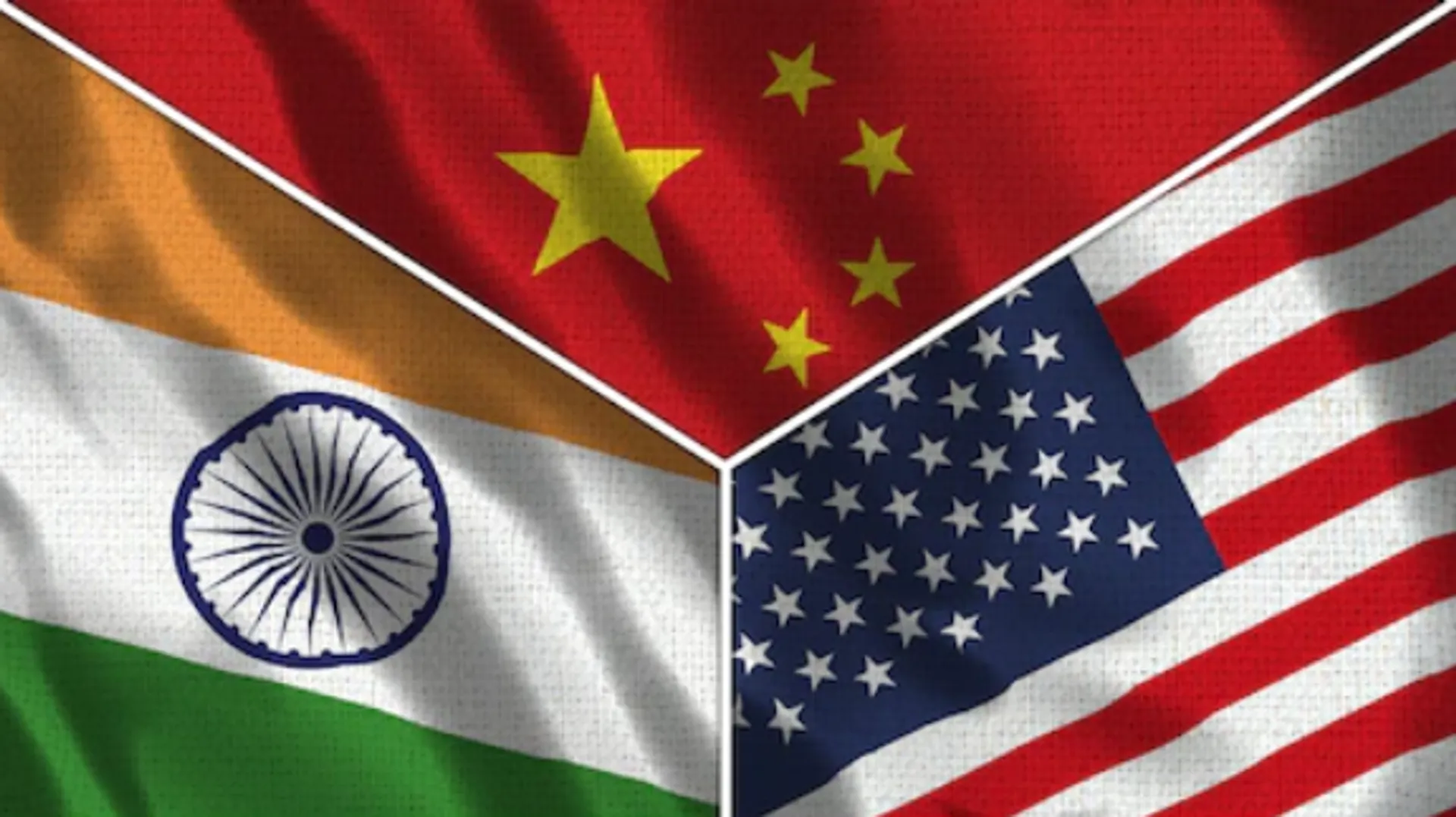 China deploys 40,000 more troops at LAC, alongside warns US of 'firm countermeasure'