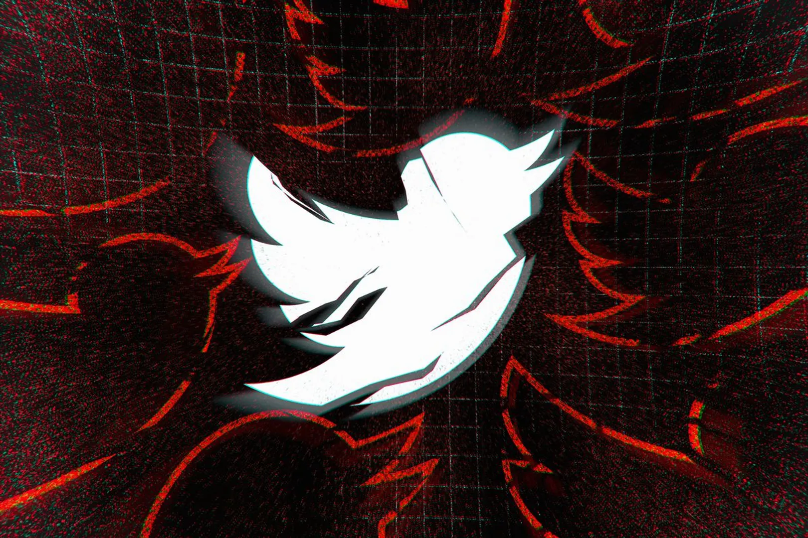 Twitter Accounts of Barack Obama, Joe Biden, Bill Gates, Jeff Bezos, Elon Musk hacked in Bitcoin scam