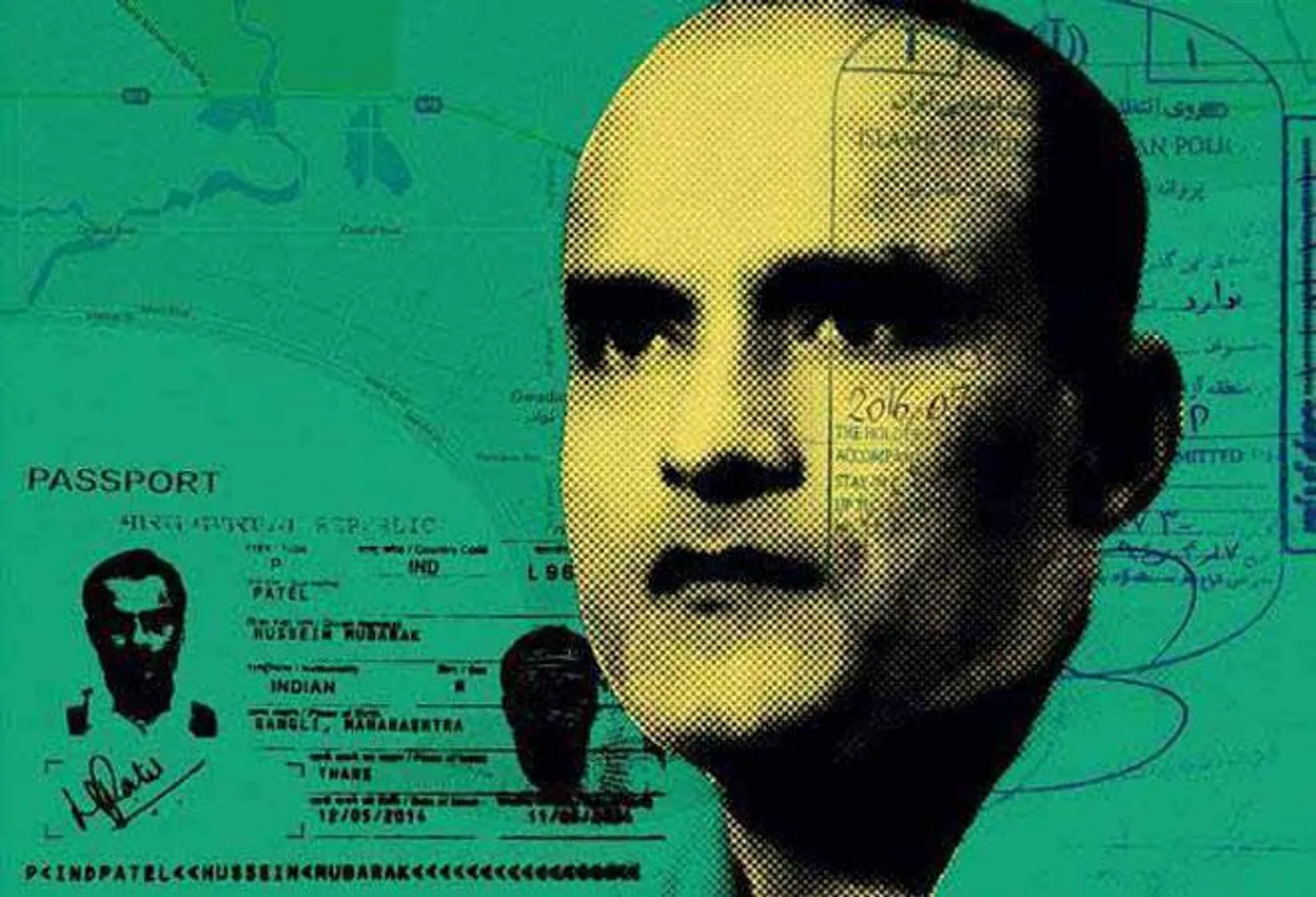 Freeing Kulbhushan Jadhav from Pakistan is Narendra Modi's test for International diplomacy