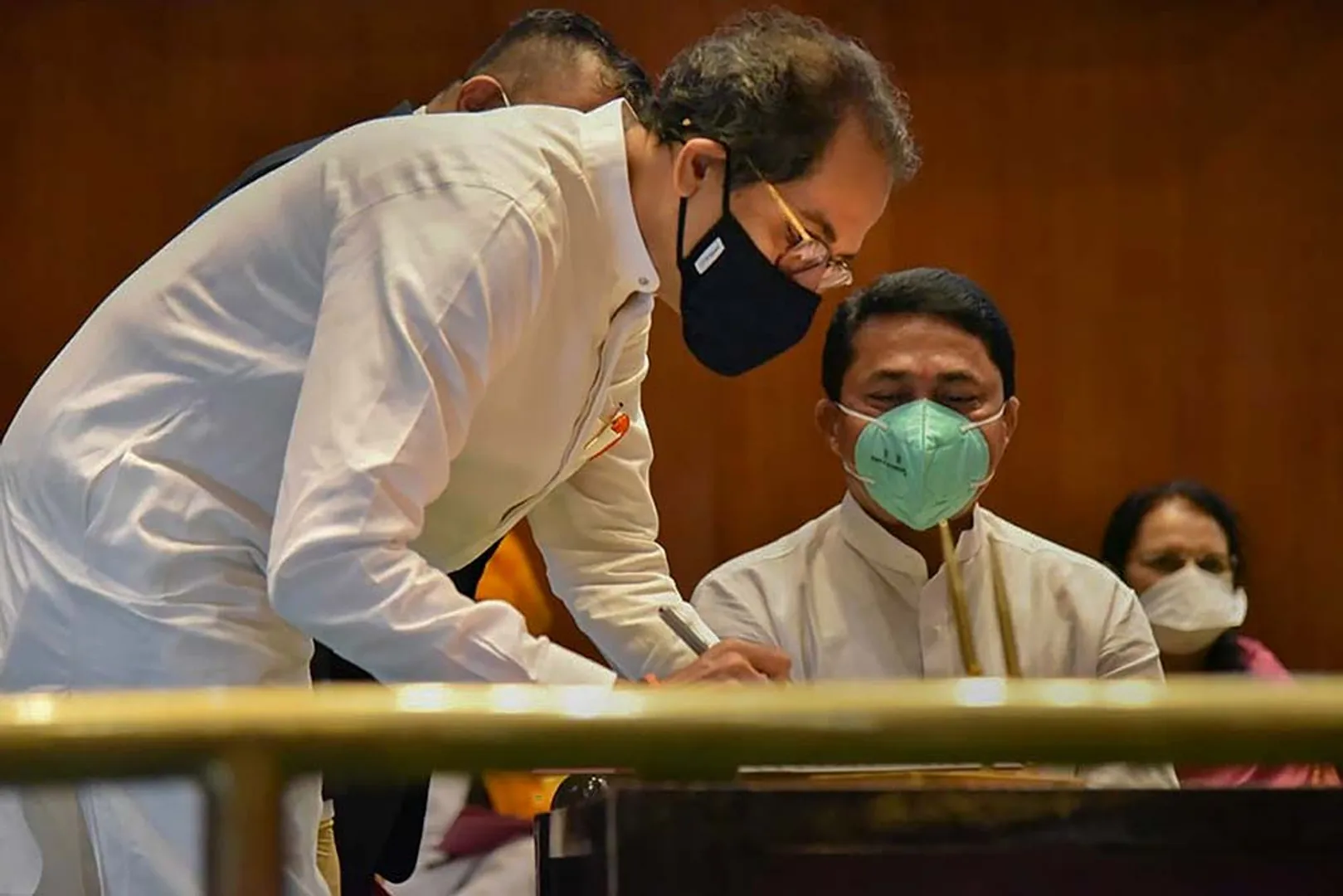 No salaries for govt employees, Uddhav Thackeray clears purchase of six luxury cars worth Rs 1.37 crore
