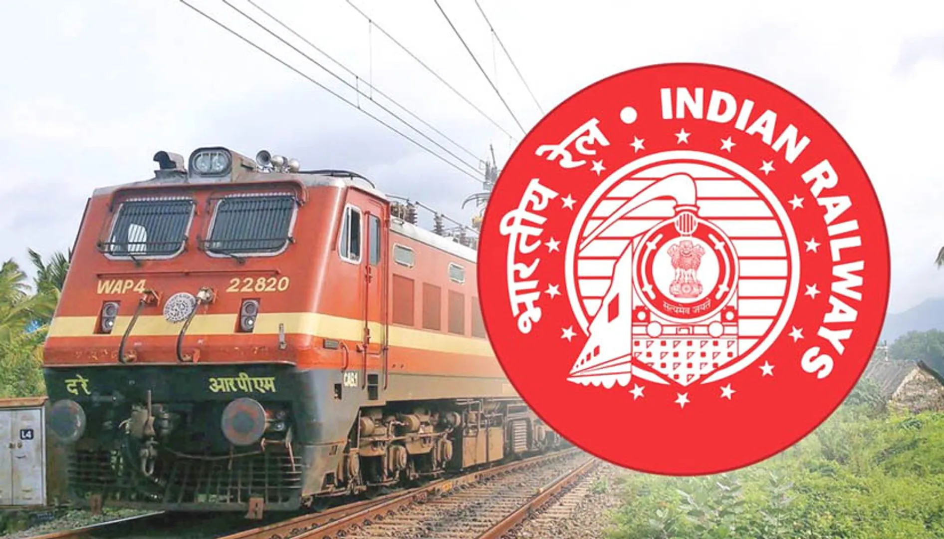 Indian railways canceled Rs 470-crore contract, Chinese firm moves Delhi High Court