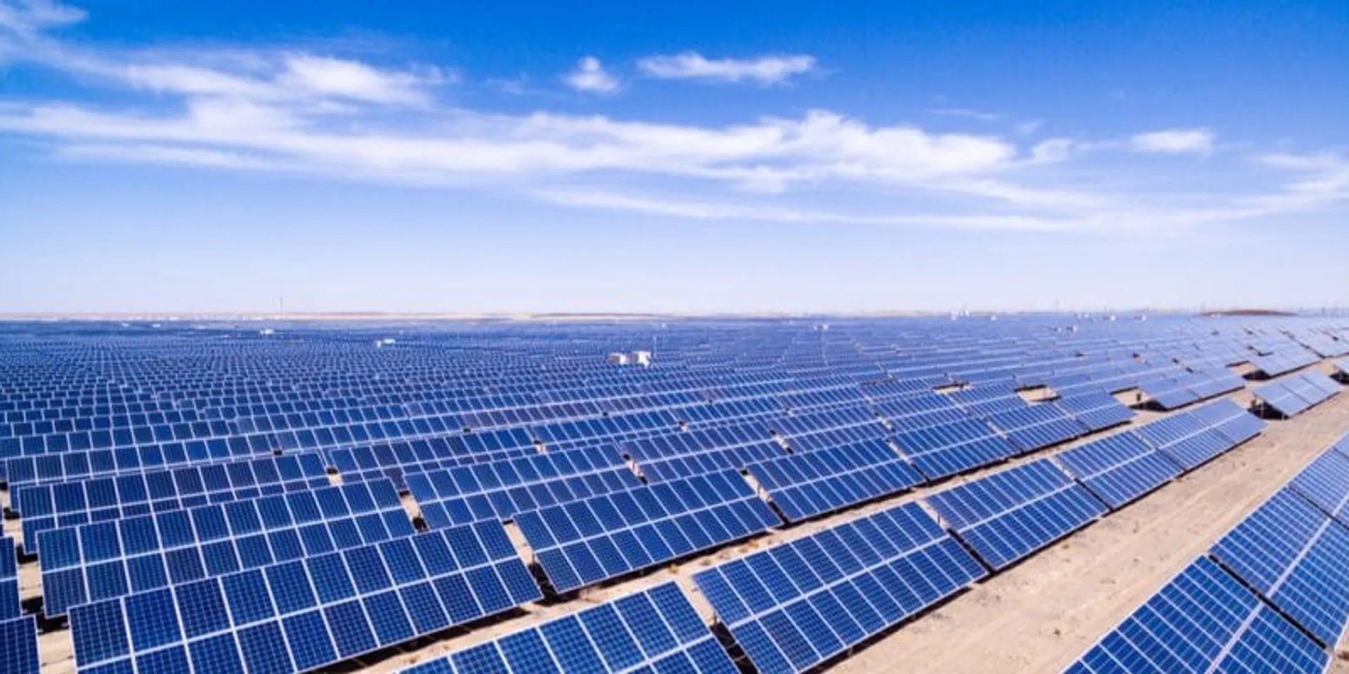 “Game-Changer”: PM Modi inaugurates Asia’s largest solar plant in MP’s Rewa