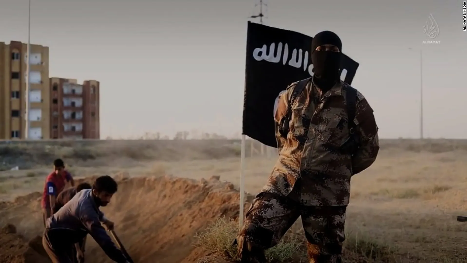 Family of ISIS terrorist in UP knew about his operation: Suicide vests, explosives, religious/ inflammatory literature found at home