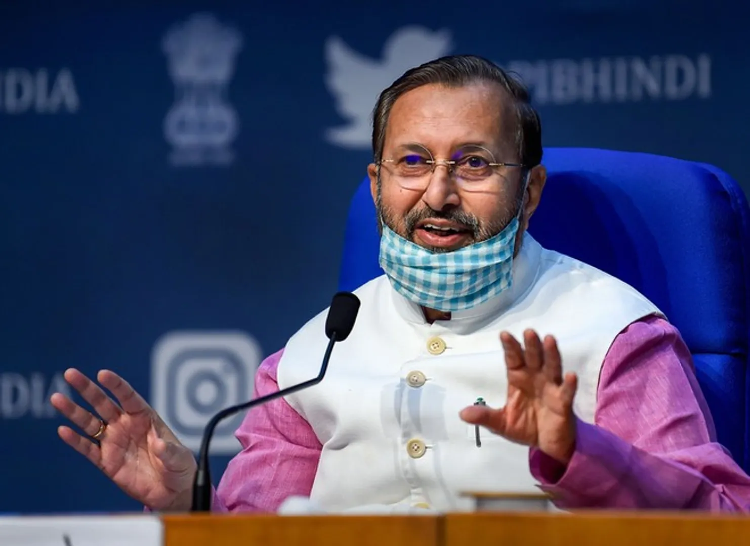 Cabinet gives nod to set up National Recruitment Agency for common eligibility test