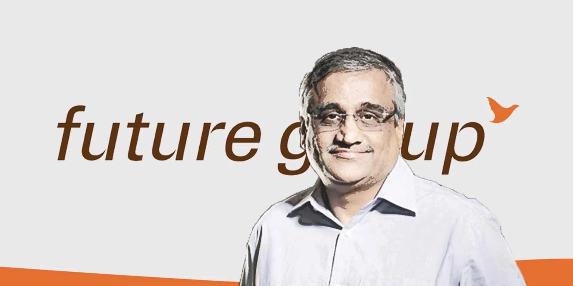 Kishore Biyani’s Future Retail averts loan default by hours, see how he had no option but to sell his company to Mukesh Ambani