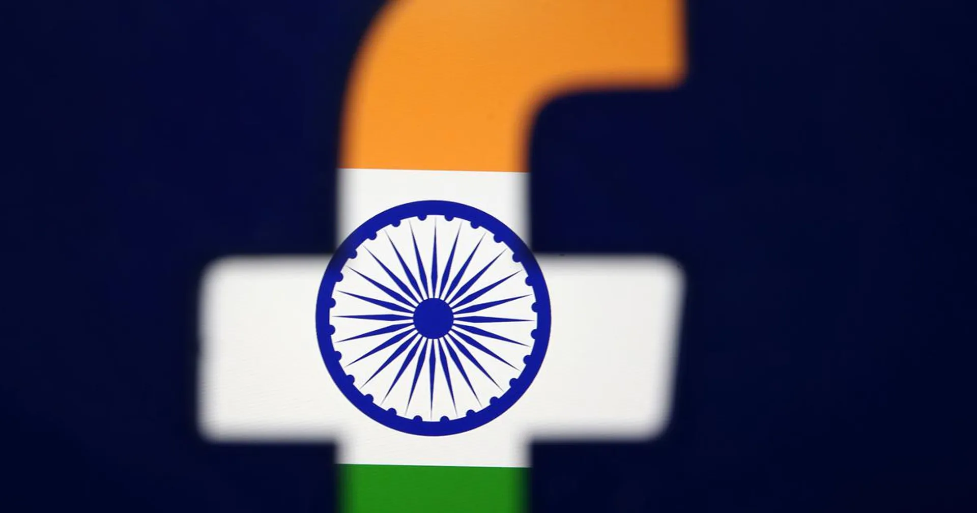 Facebook influencing elections? Yes. BJP involved? No: Facebook India MD and head accept campaigning for Congress, AAP & TMC