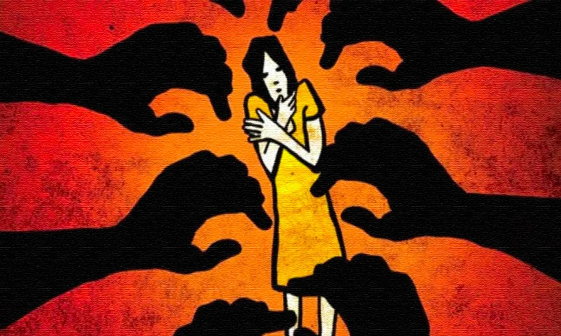 Hindu Sadhvi Gang-Raped at Gunpoint in Jharkhand Ashram, Prime Accused Arrested