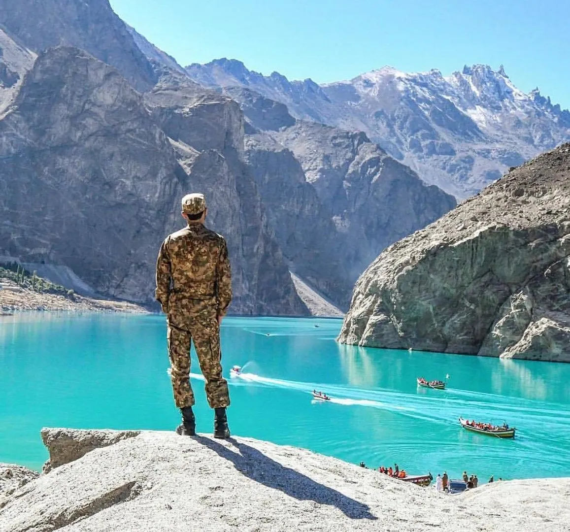 Pakistan to hold Election in Gilgit Baltistan (PoK) for the first time, might see retaliation by India in UN and armed front