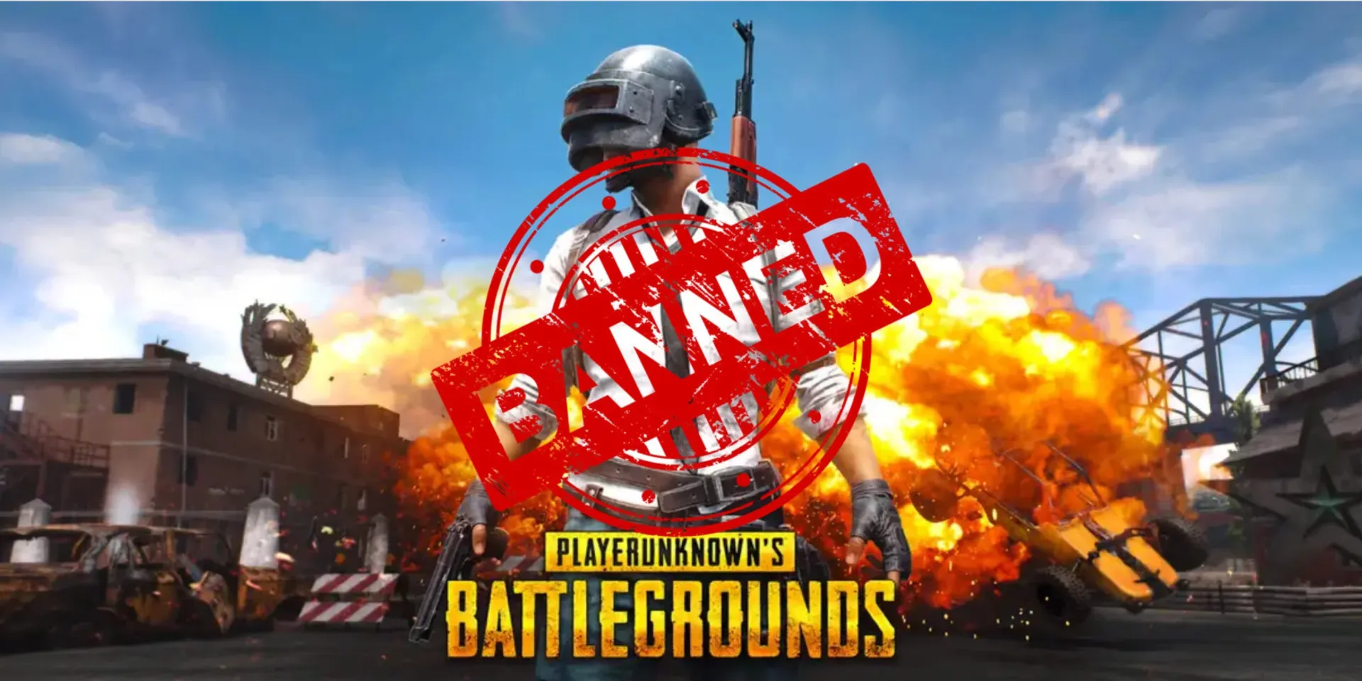 How will PUBG Ban help India: Apart from the $14 Billion loss to Tencent China in one day, here are the reasons why it was important
