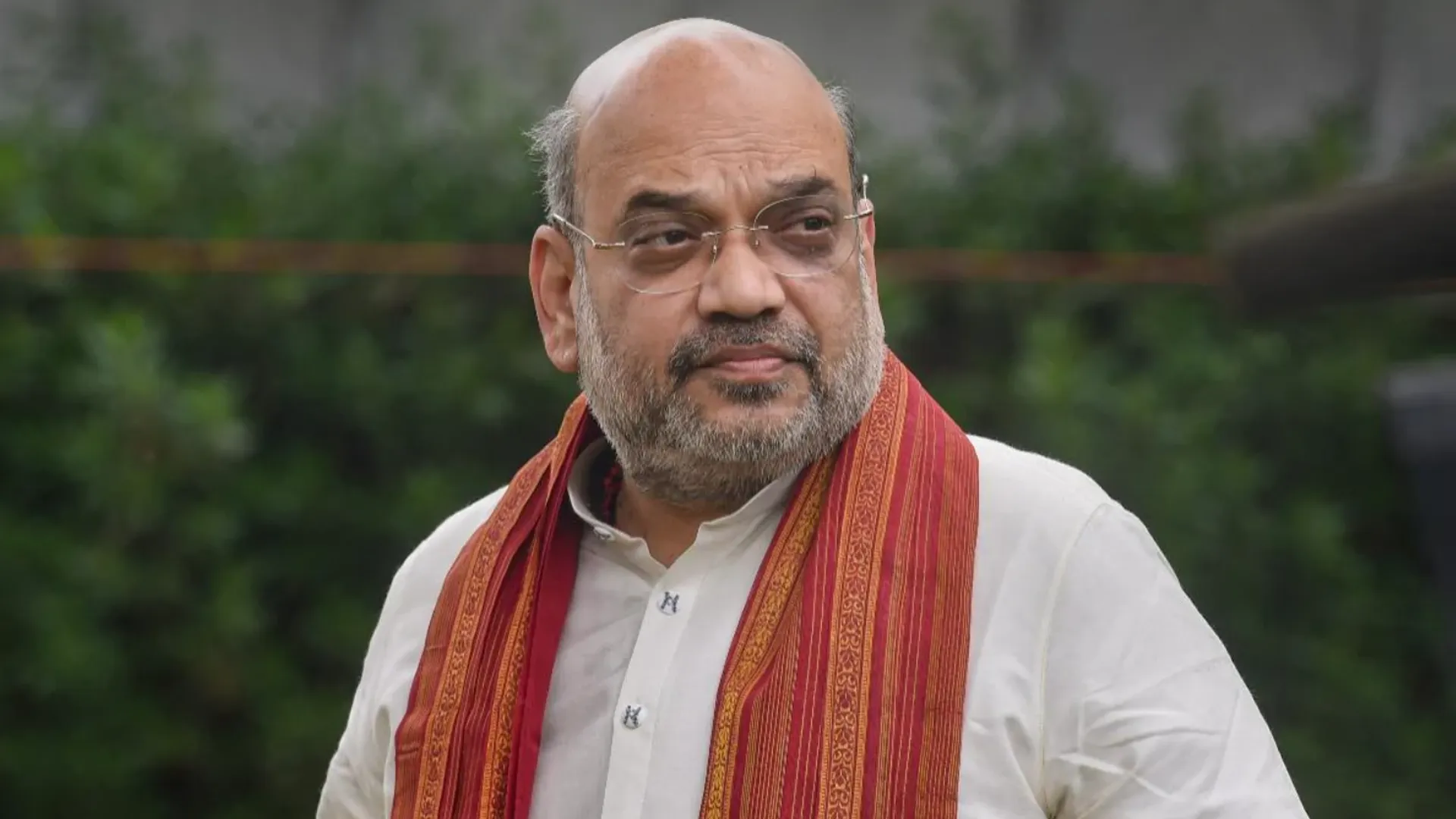 HM Amit Shah introduces FCRA Bill: States 'No more foreign fundings' for public servants / NGOs