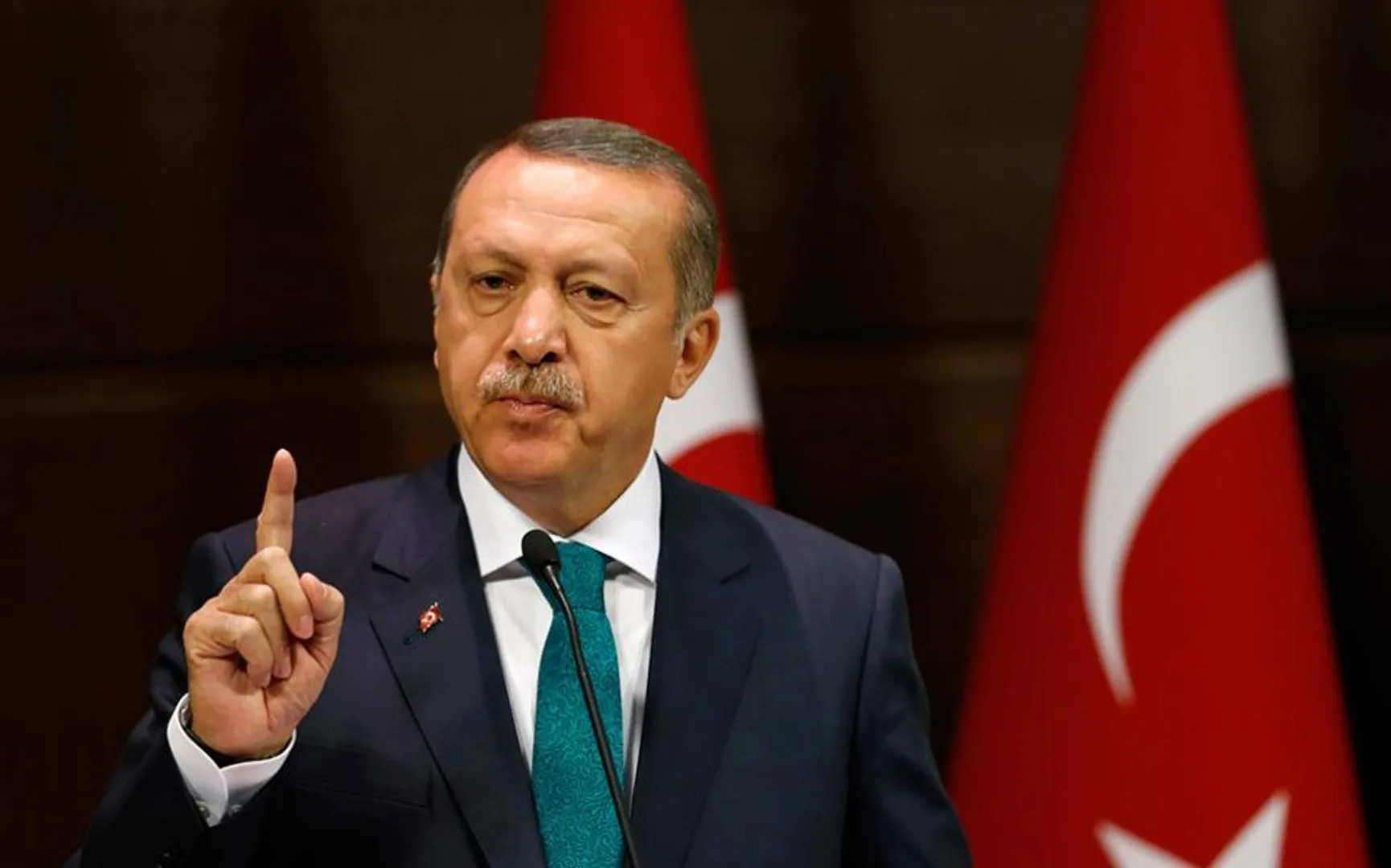 Turkey backs Pakistan in UN calling Kashmir a 'burning issue', India slams back | WATCH