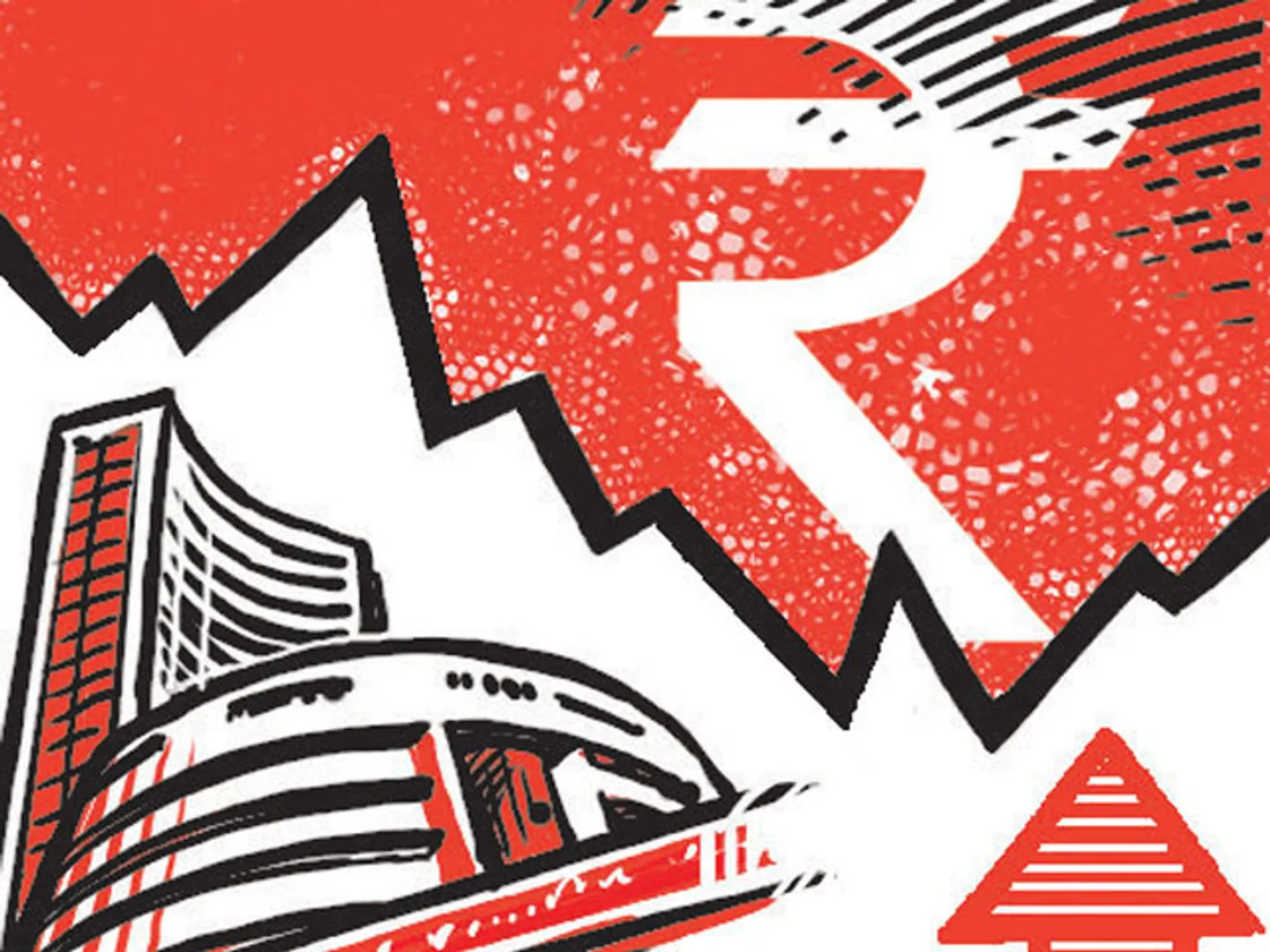 Indian economy may be recovering faster than anticipated: Oxford Economics report