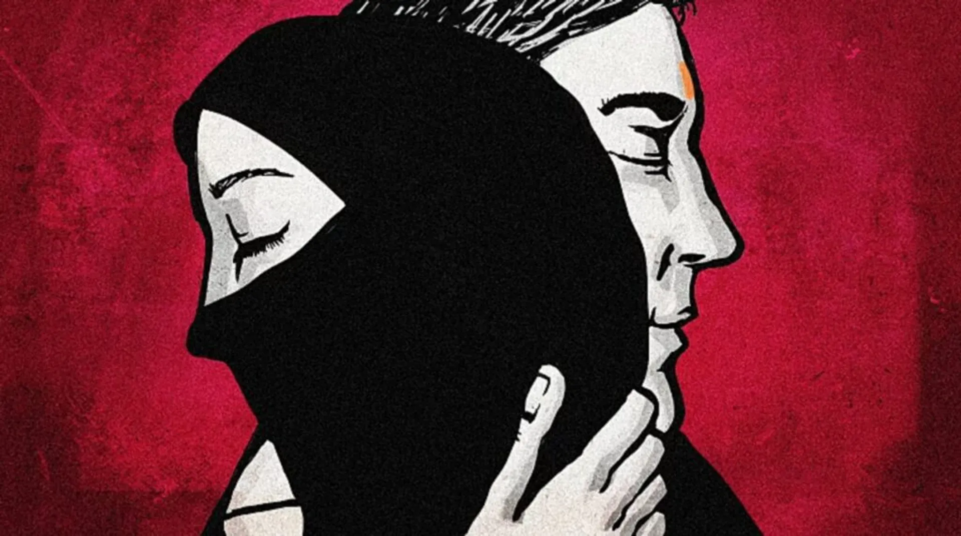 First case registered under the new ‘Love Jihad’ law, against Uwaish Ahmed of Bareilly, UP
