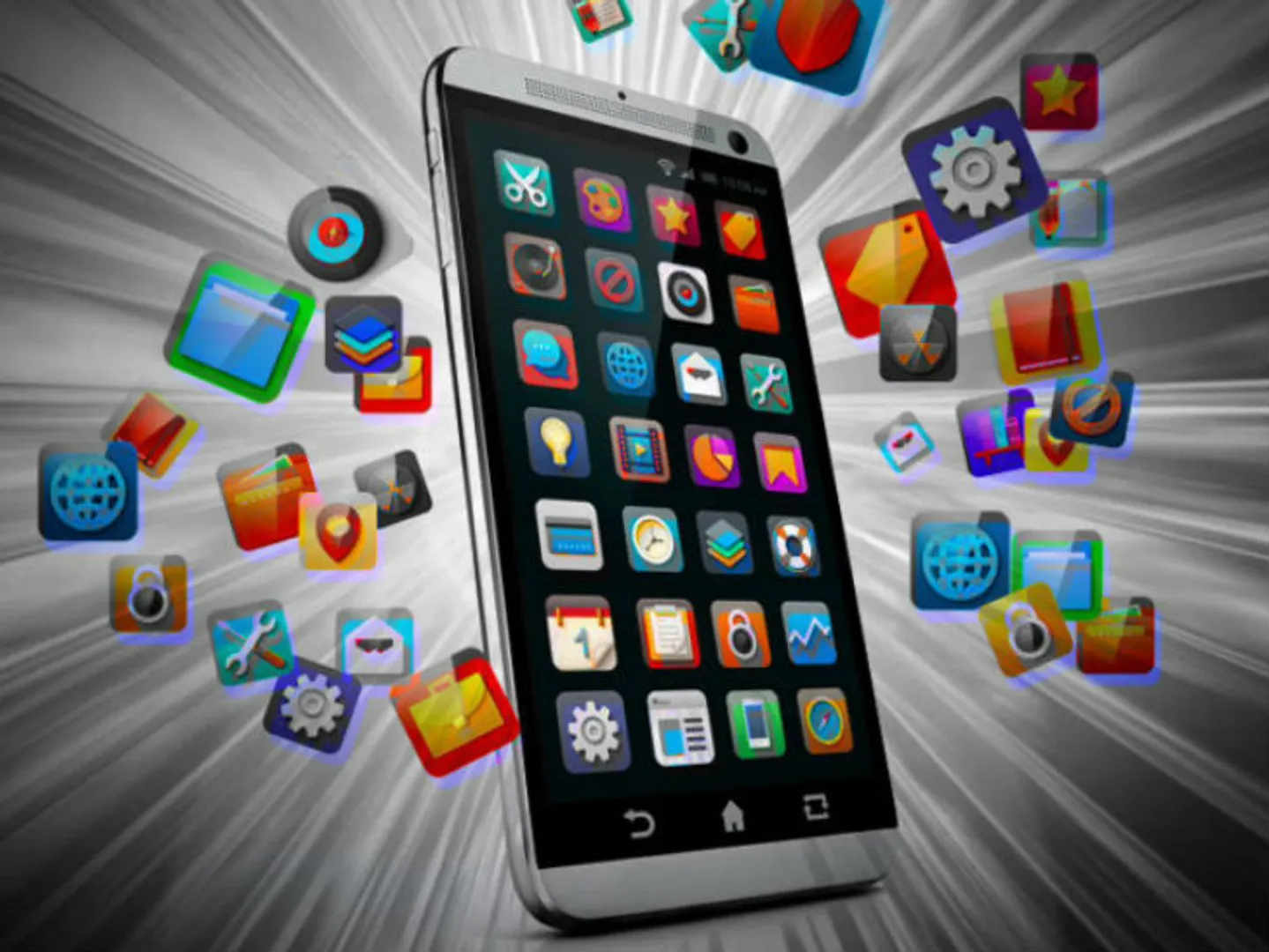 Indian government bans 43 more Chinese apps: Here's the list