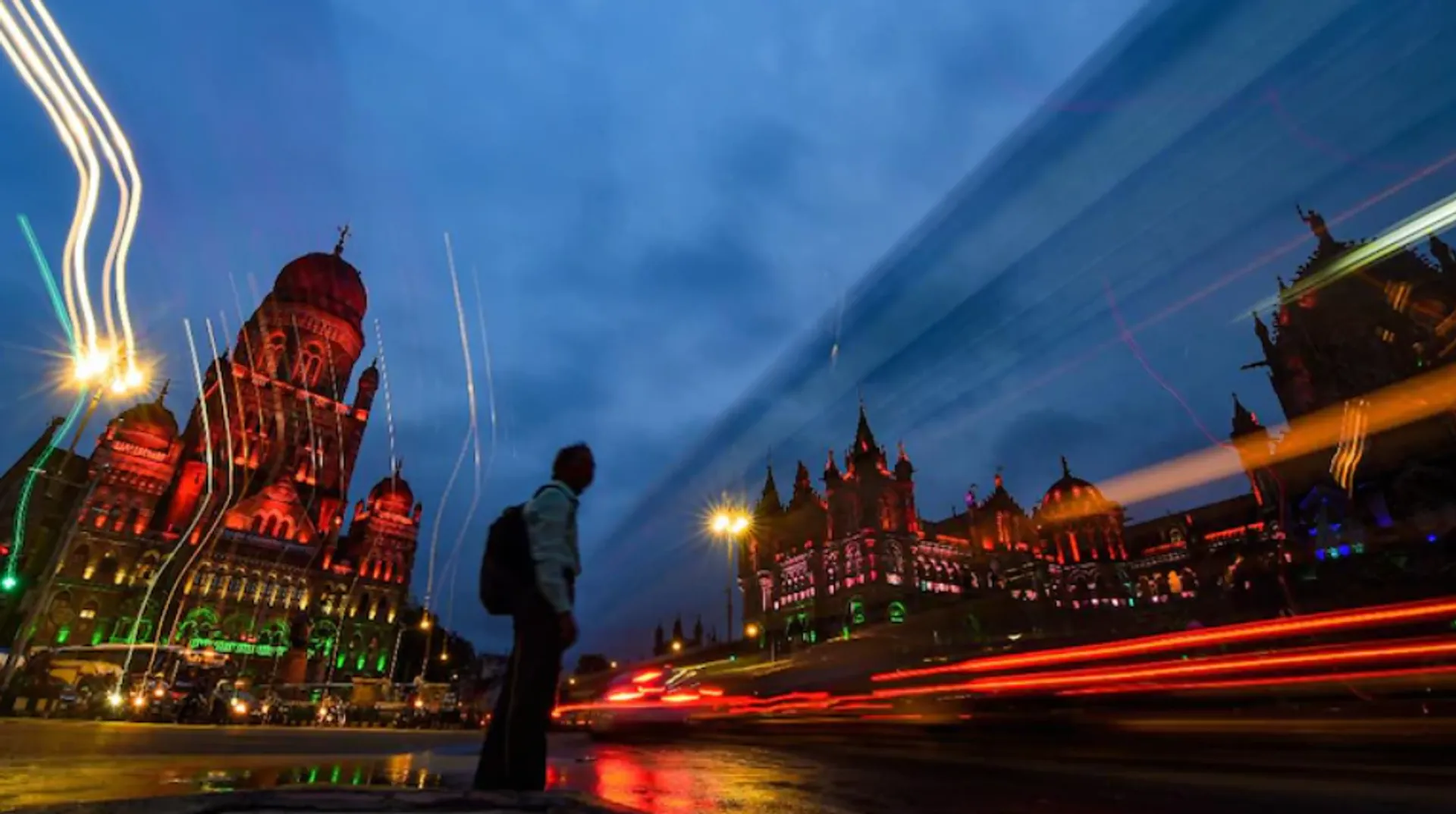 No Christmas/New Year party: Maharashtra and Karnataka govt introduce Night curfews