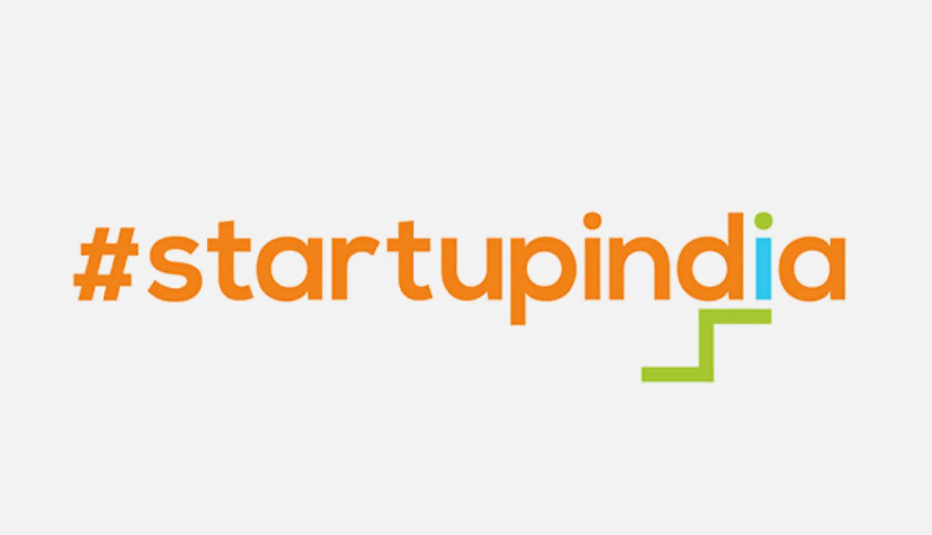 Indian Govt announces Rs. 1000 crore as seed fund for Startup India