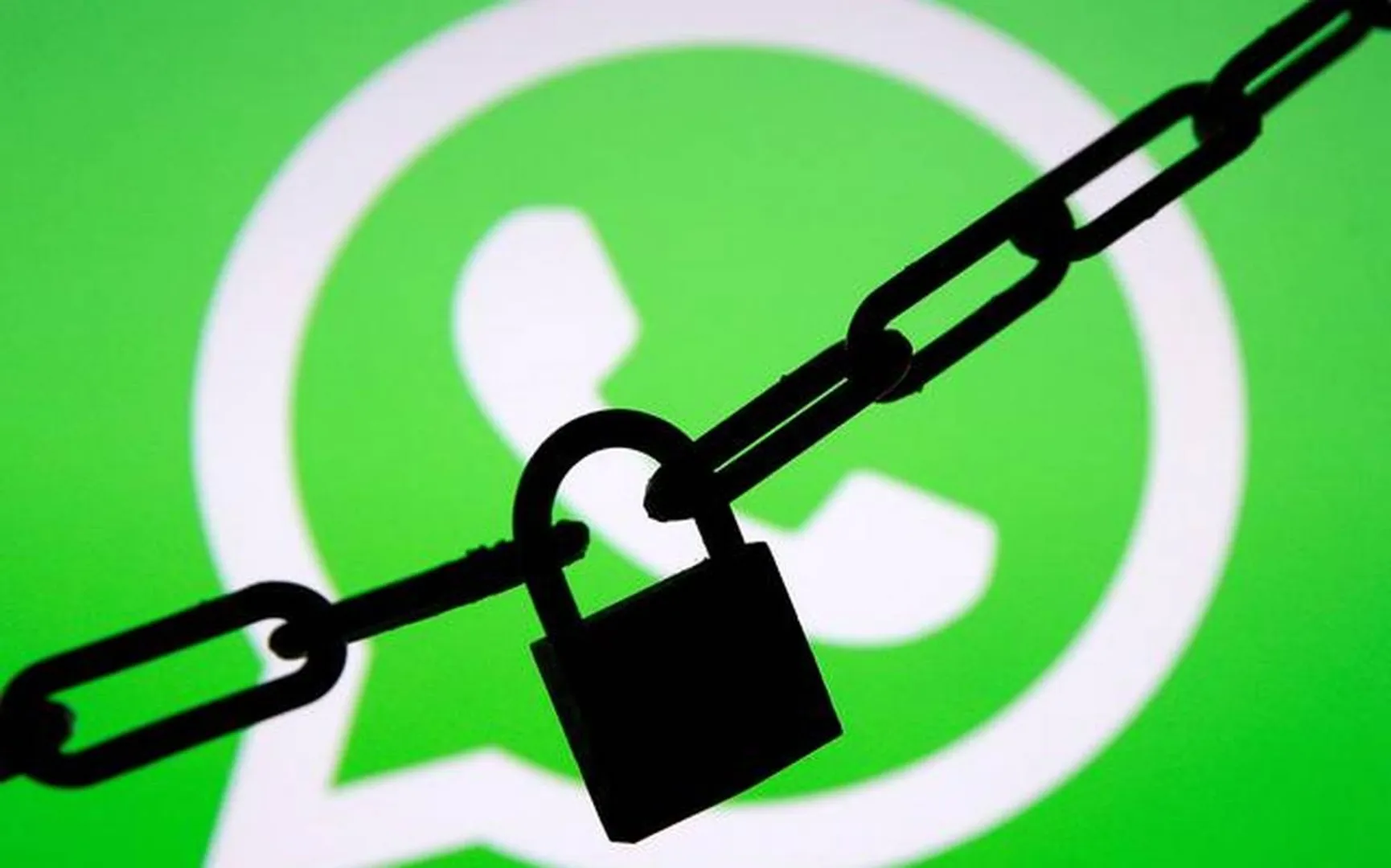 'Respect Indian users': Government orders Whatsapp to withdraw its new privacy policy