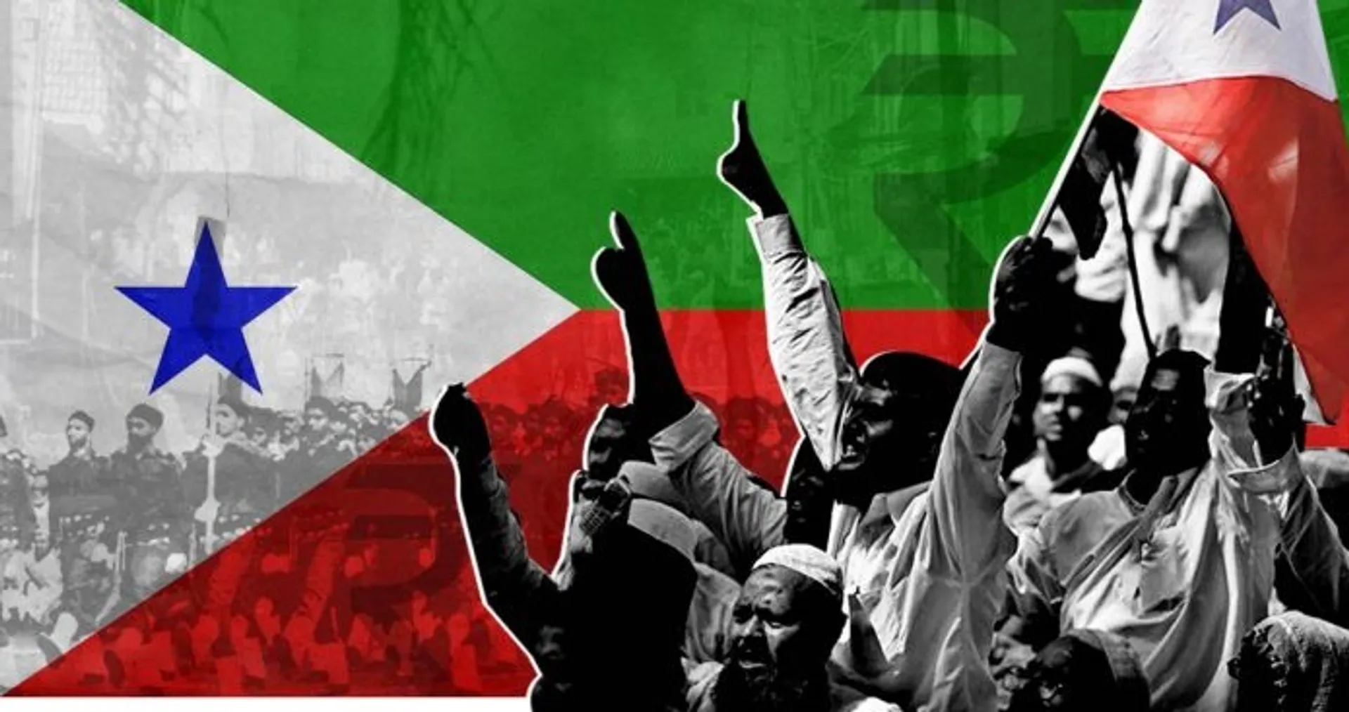 Curfew imposed in Kerala after banned Islamist outfit PFI glorified killing of Hindus in Rally & later killed RSS leader
