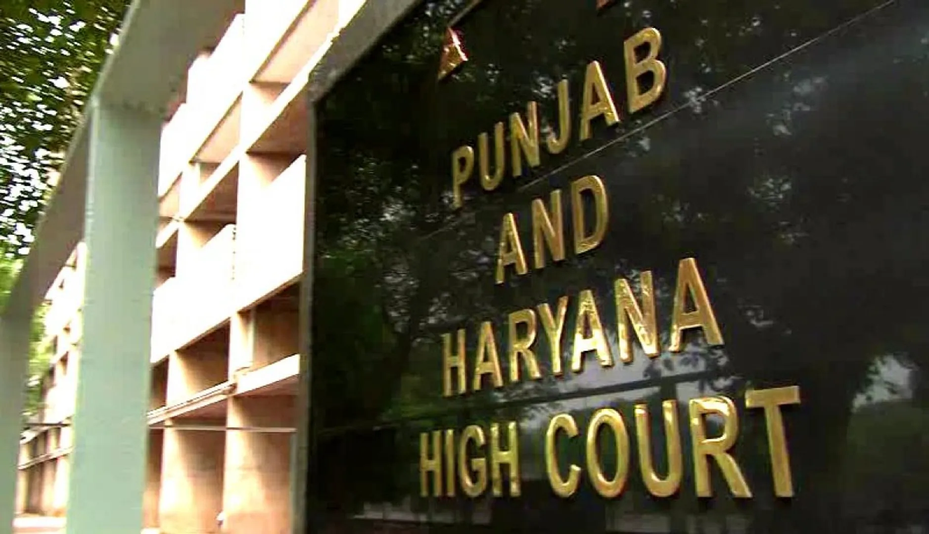 'Girls can be married  off to anyone on attaining ‘puberty’ even if she is under  18 years of age' rules Punjab and Haryana High Court