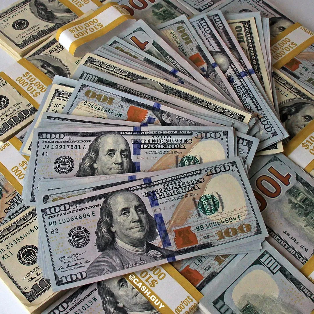 THE WORLD POWER IS NOW OWING INDIA $216 BILLION