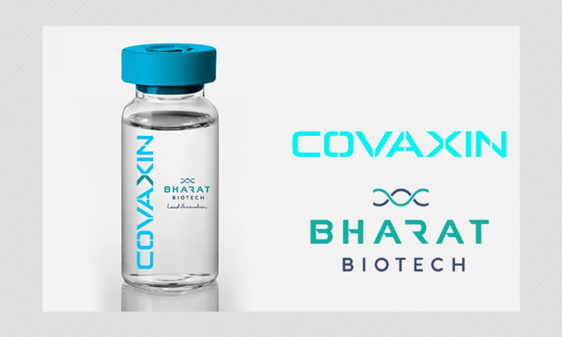 India’s indigenous vaccine- Covaxin has 81 % efficacy according to the results of the interim phase 3 trials.