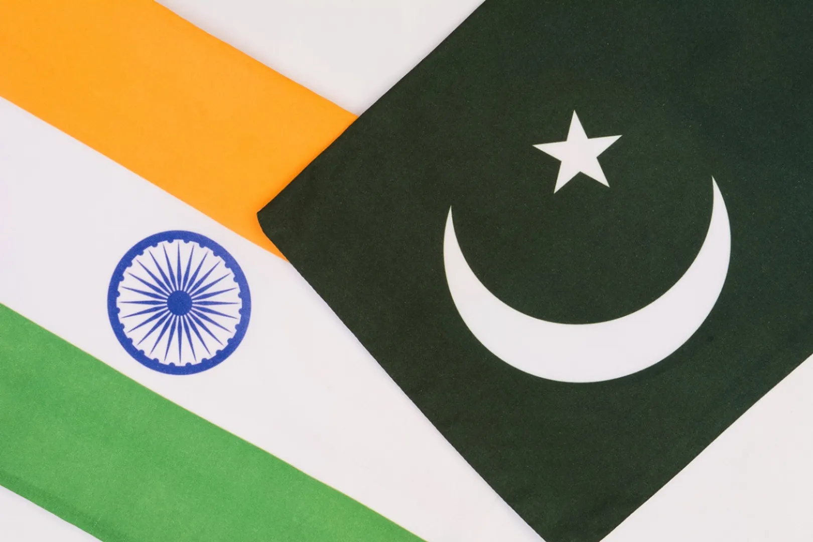 India-Pakistan Peace Talks resurface: Indus Water treaty to be discussed, while India could participate in military exercises in Pakistan