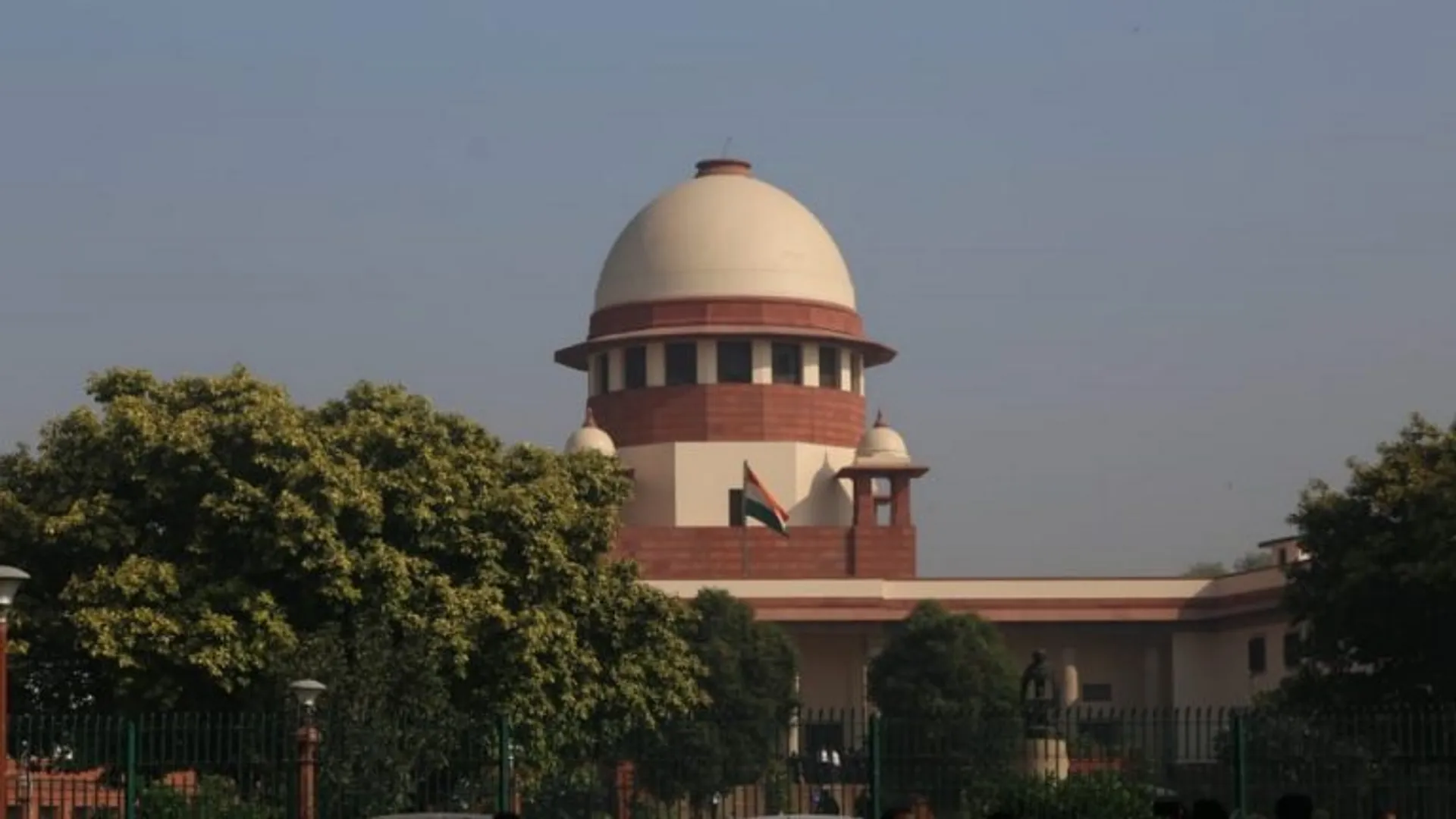 “Will you marry her?” Chief Justice of India asks Government Servant accused of raping minor girl, grants him protection from arrest