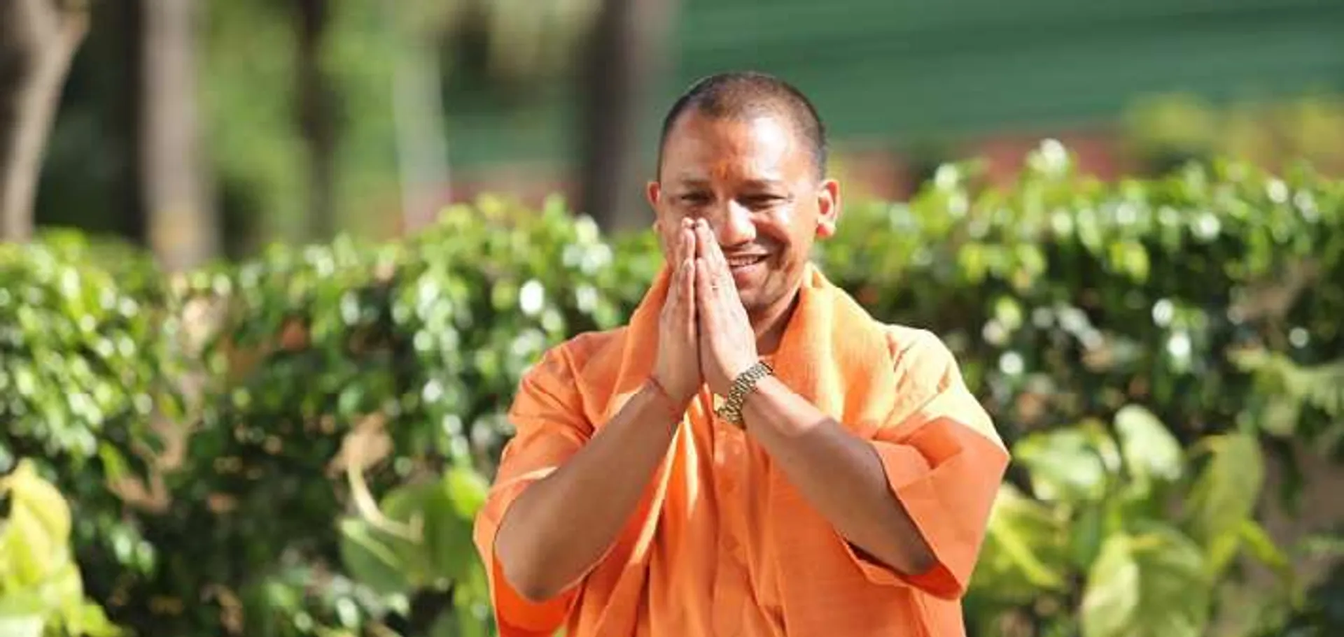 UP ranked 2nd spot in GSDP List: Overtook Tamil Nadu, Karnataka and Gujarat within one year