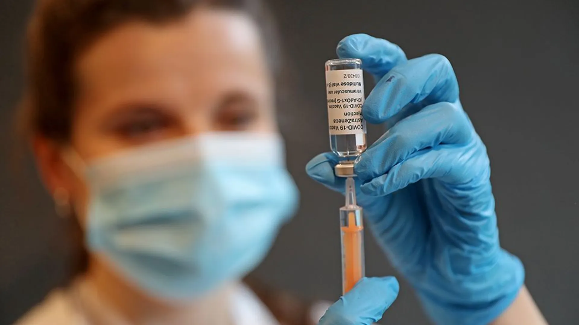 Delhi HC rejects plea to relax age criteria for COVID vaccines