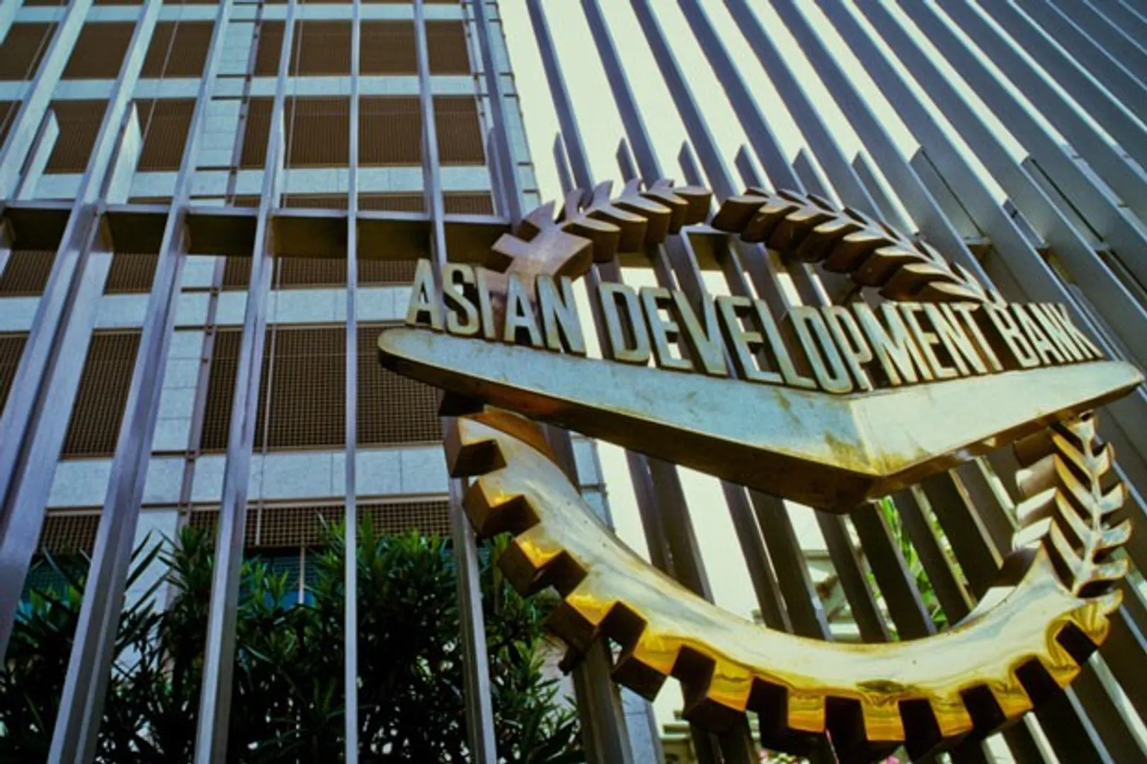 India's GDP to grow at 11% in FY22, says Asian Development Bank