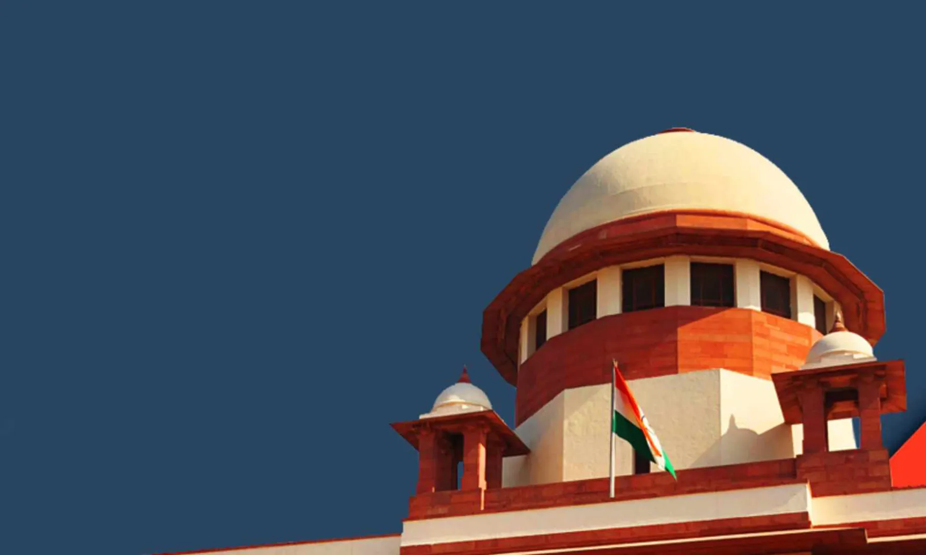Time has come for the appointment of a woman as Chief Justice of India: CJI Bobde over females in courts