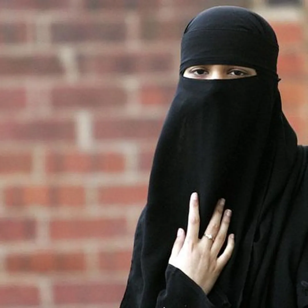 After Switzerland, France parliament votes in favor of 'Hijab & Burqa Ban' to reduce radicalisation of youth and to 'end terrorism'