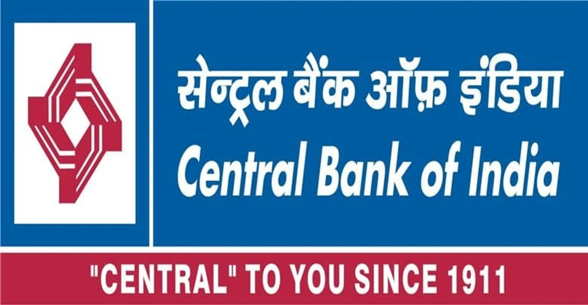 Central Bank Of India is offering extra interests on FD for those who received COVID Vaccines