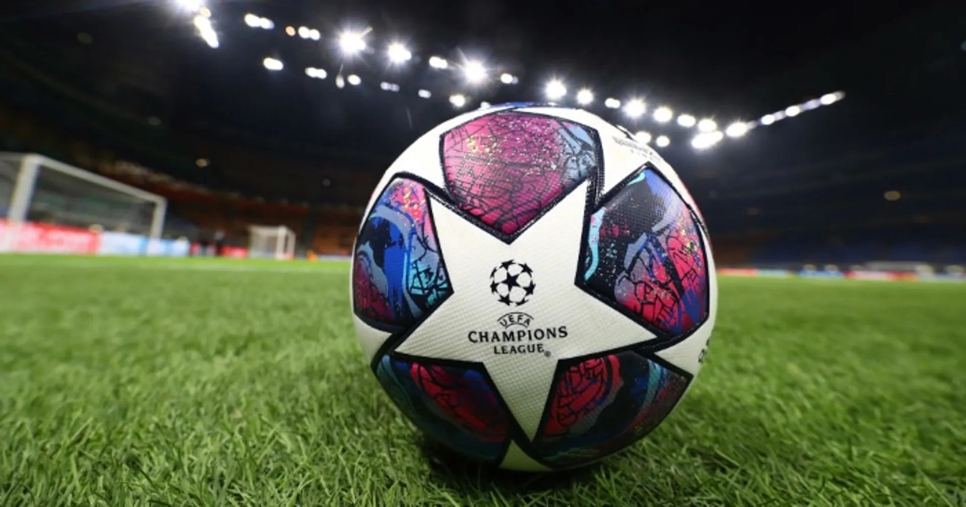 UEFA ends cap on fan limits in stadiums  and approves five substitutes rule for Euro 2020