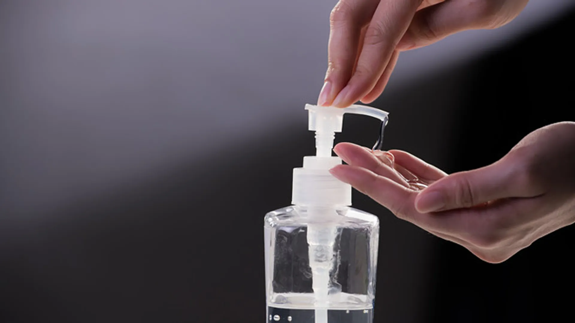 7 People in Maharashtra die after consuming Sanitizers in the absence of alcohol due to Lockdown