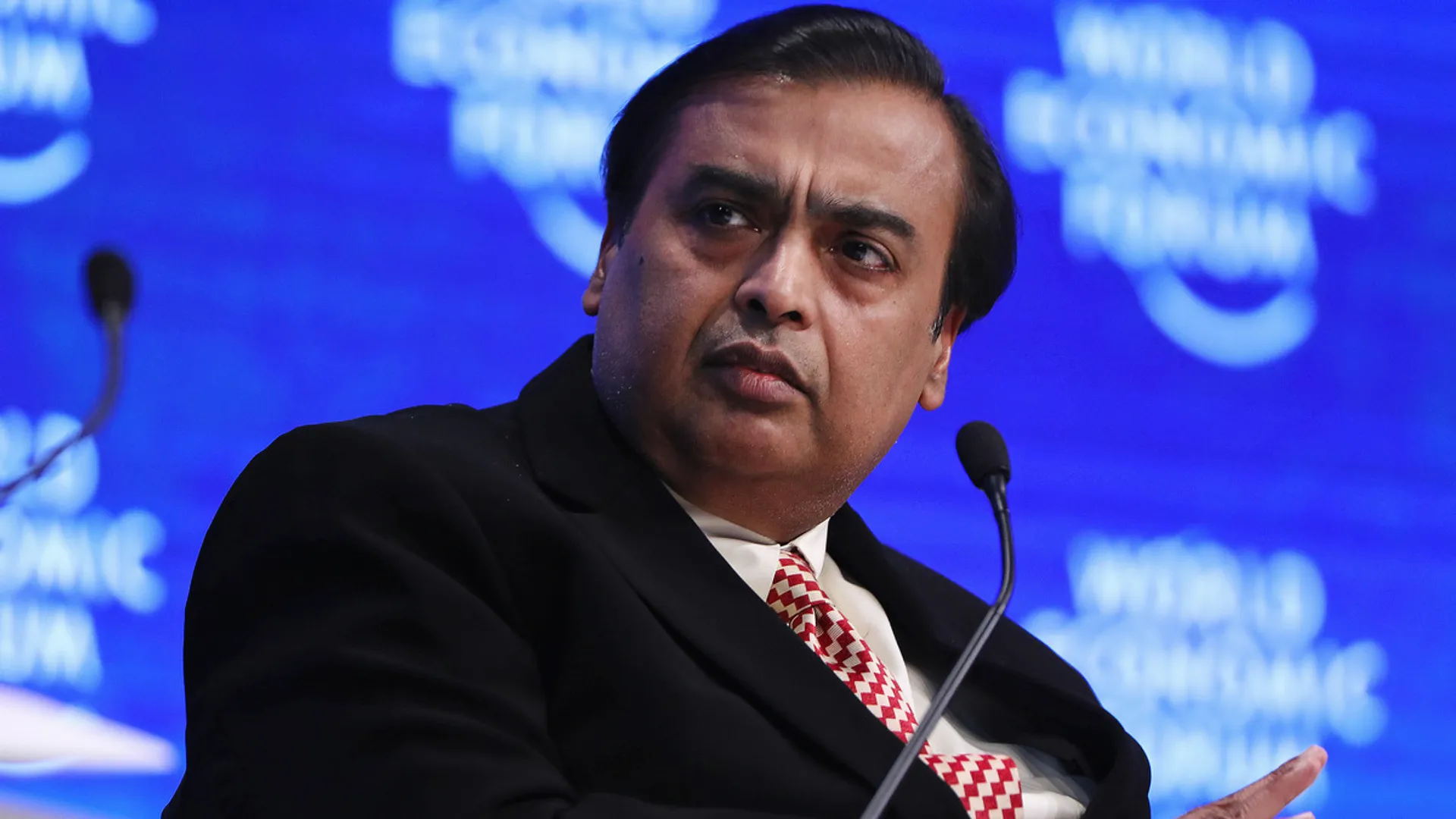 Maharashtra to get 100MT of oxygen from Reliance’s Gujarat plant amid shortage in state