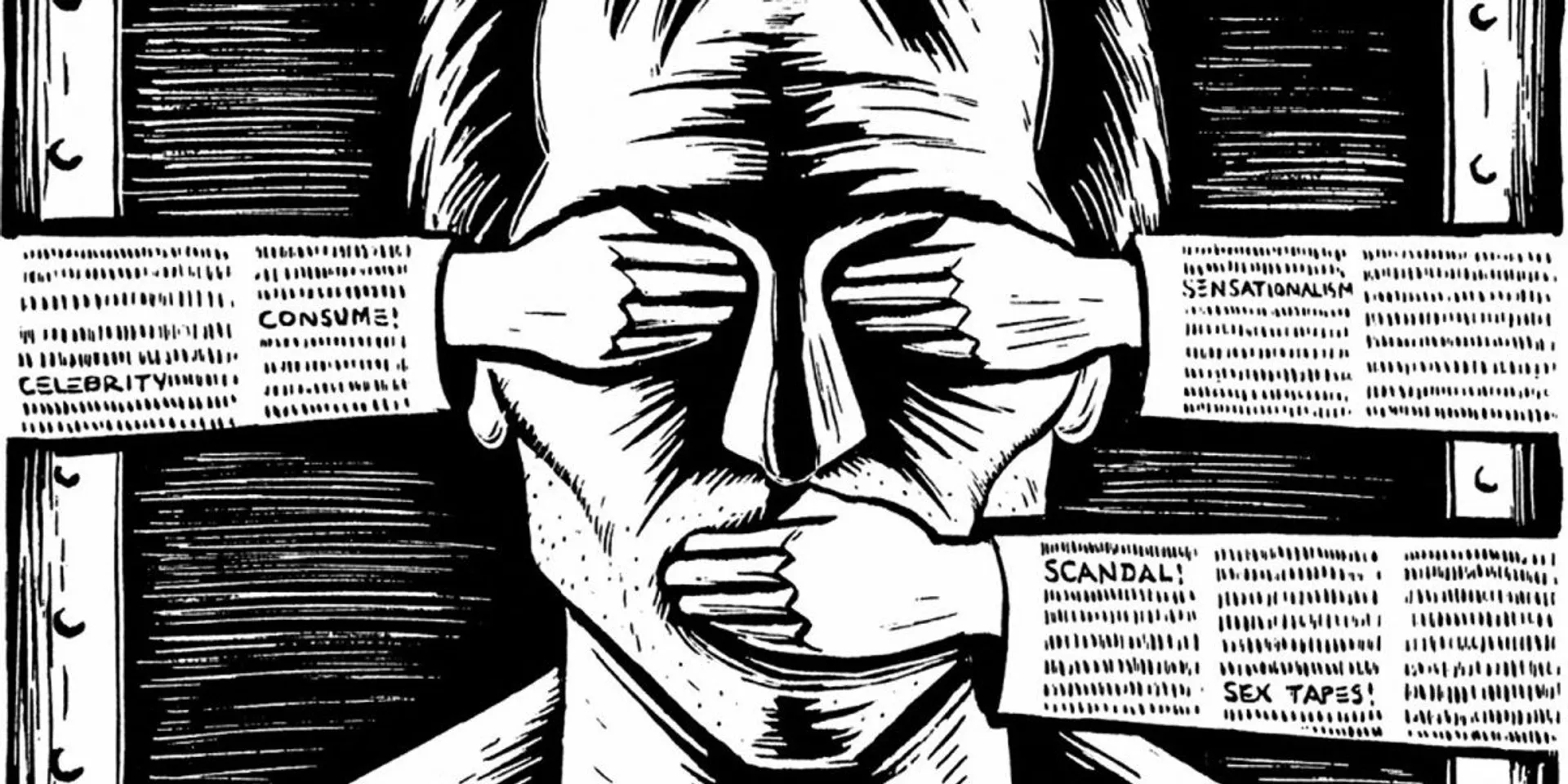 One of world’s most dangerous countries  for journalists: India ranks 142nd of 180 in World Press Freedom Index report