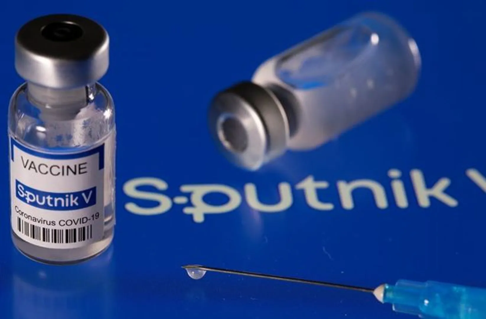 Russia's Sputnik V approved for use in India: 3rd Vaccine for Coronavirus in the country