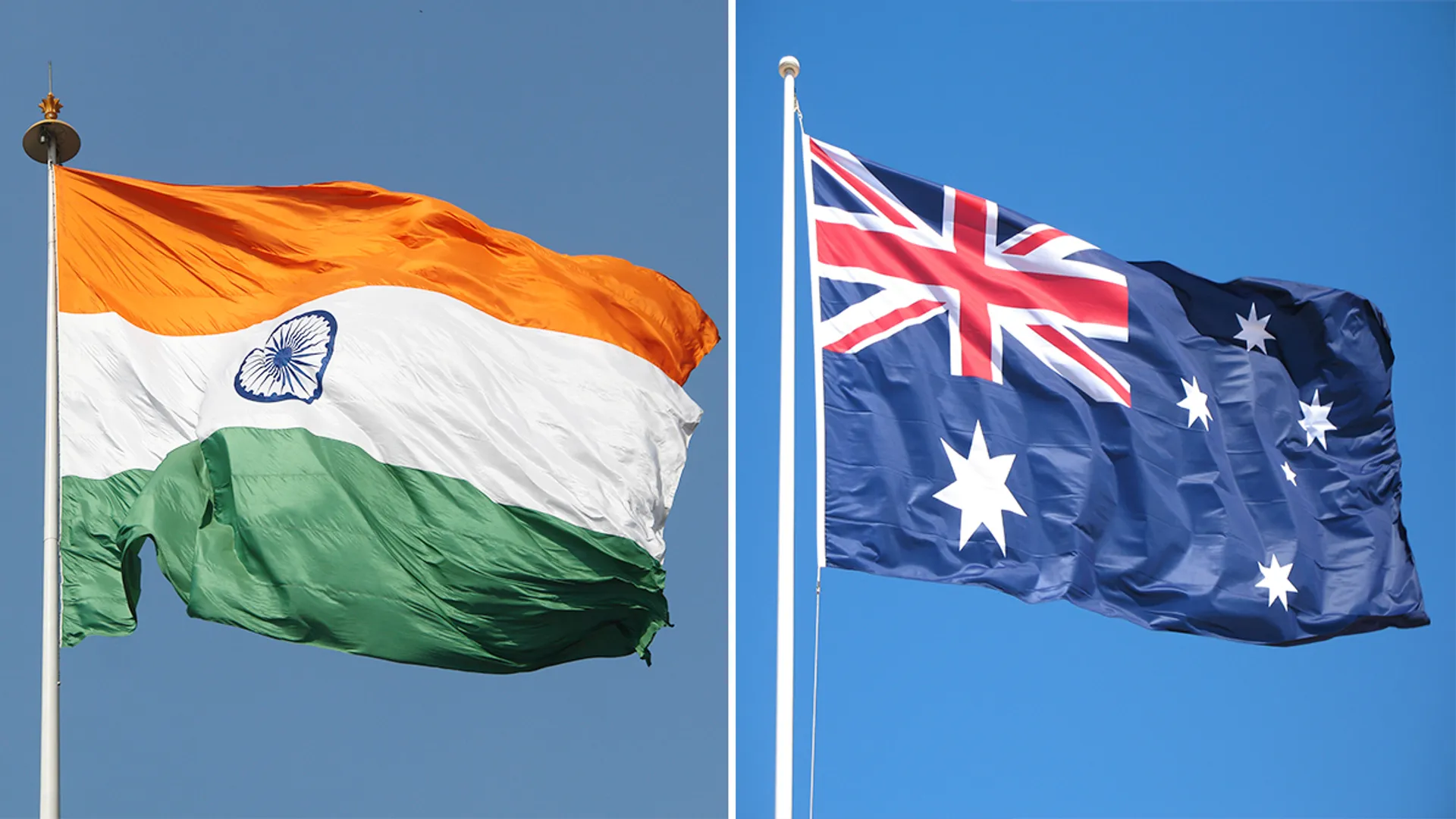 Indian government issues rebuttal letter to Australian paper for criticising Modi for Covid ‘apocalypse’