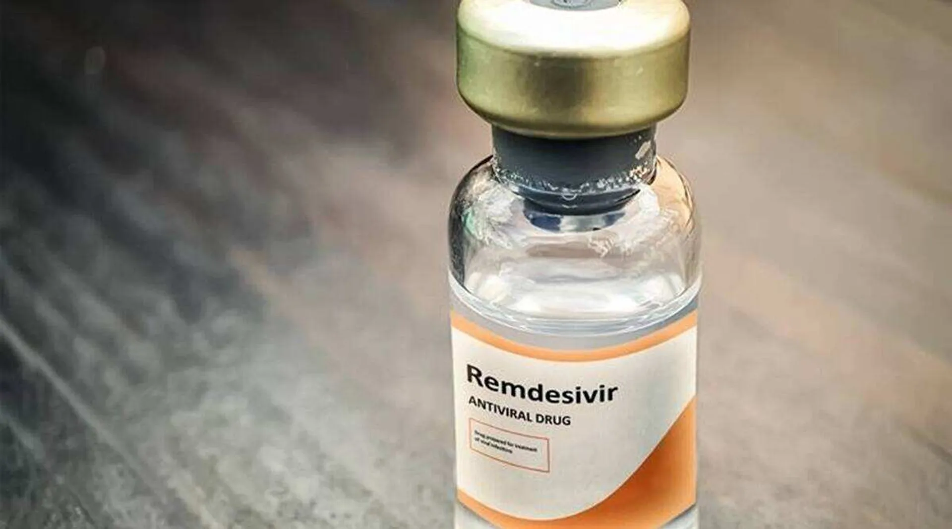 Amid Remdesivir shortage, people turn to Black Market to procure drug despite no evidence of effectiveness against Covid-19