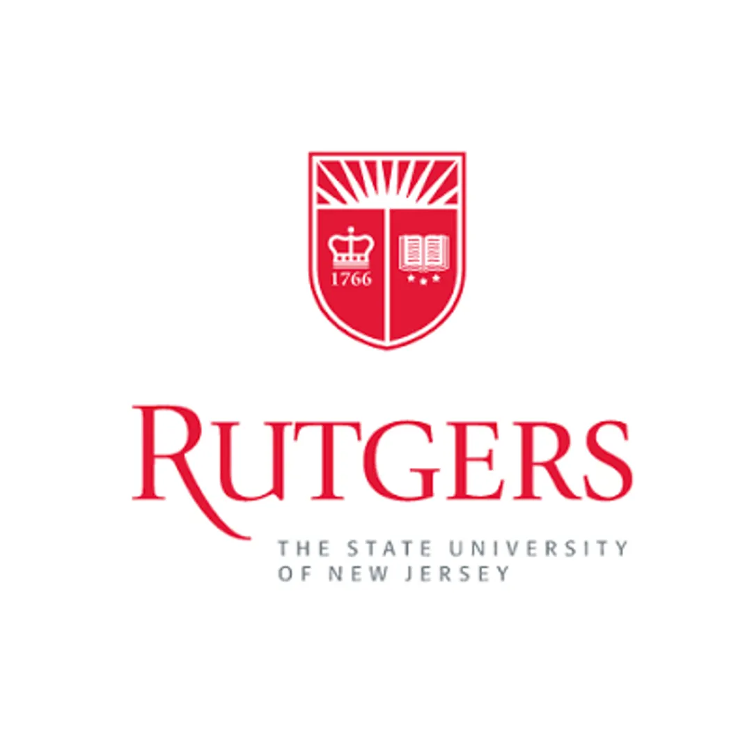 Does the term Hinduphobia exist academically? Yes, at least in Rutgers University, if not at Indian varsities