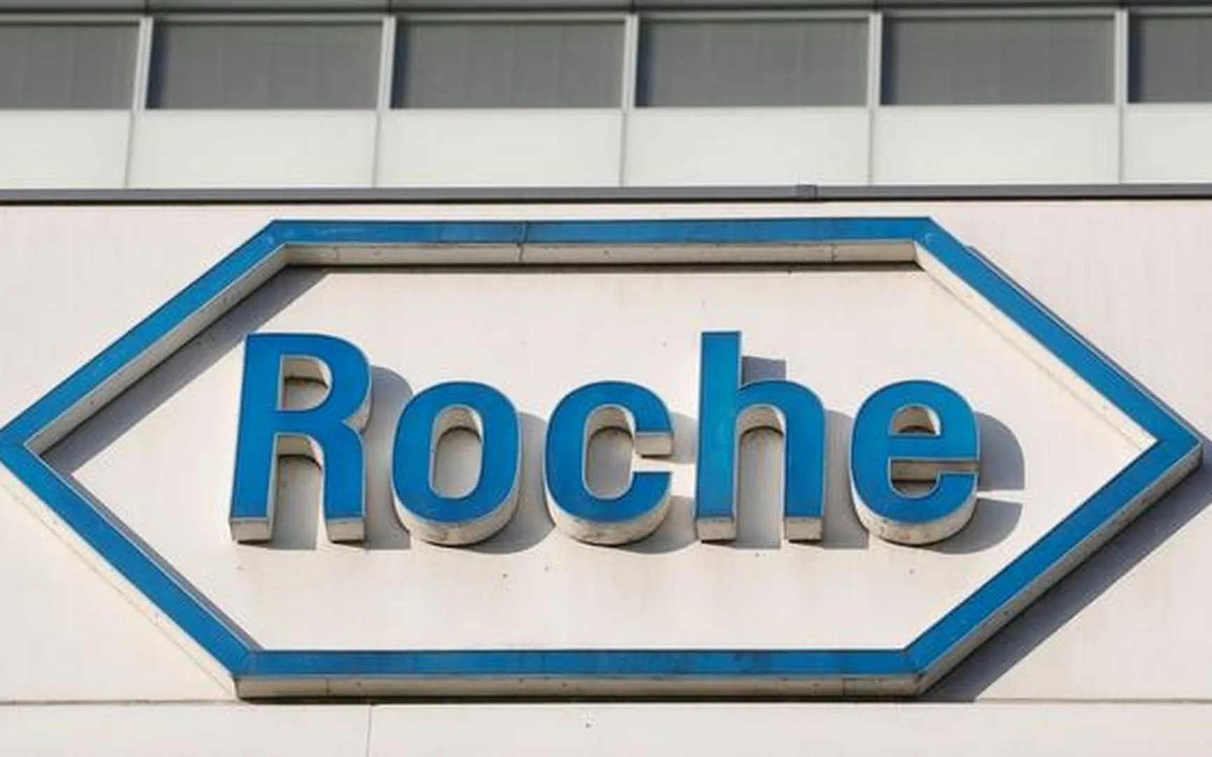 India grants Emergency Use Authorization to Roche’s Covid-19 Antibody Cocktail