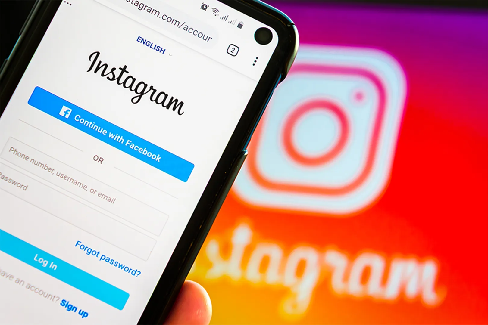 Facebook is now building an Instagram for under 13 kids
