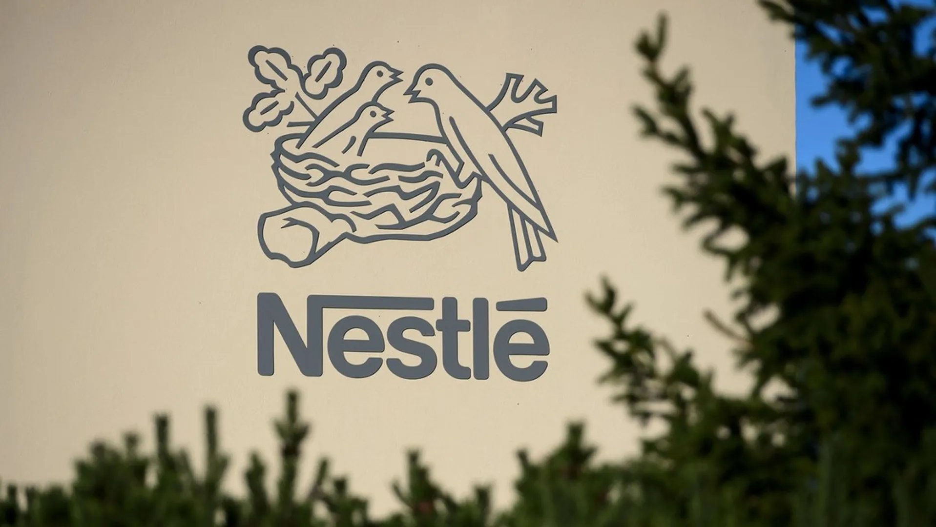 70% of Nestle's food and beverage products are unhealthy, reveals internal document